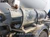 Mercedes-Benz Arocs 1835 4X2 Schwing Stetter Mixer Big-Axle Euro 6 Photo 22 thumbnail