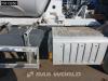 Mercedes-Benz Arocs 1835 4X2 Schwing Stetter Mixer Big-Axle Euro 6 Photo 23 thumbnail