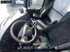 Mercedes-Benz Arocs 1835 4X2 Schwing Stetter Mixer Big-Axle Euro 6 Photo 24 thumbnail