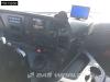 Mercedes-Benz Arocs 1835 4X2 Schwing Stetter Mixer Big-Axle Euro 6 Photo 25 thumbnail