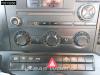 Mercedes-Benz Arocs 1835 4X2 Schwing Stetter Mixer Big-Axle Euro 6 Photo 28 thumbnail