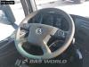 Mercedes-Benz Arocs 1835 4X2 Schwing Stetter Mixer Big-Axle Euro 6 Photo 29 thumbnail