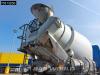 Mercedes-Benz Arocs 1835 4X2 Schwing Stetter Mixer Big-Axle Euro 6 Photo 6 thumbnail