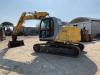 New Holland E145 Photo 2 thumbnail
