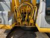 New Holland E145 Photo 7 thumbnail