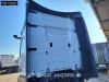 Mercedes-Benz Actros 1845 4X2 Bigspace Lowdeck Mirrorcam 2x Tank Photo 11 thumbnail