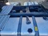 Mercedes-Benz Actros 1845 4X2 Bigspace Lowdeck Mirrorcam 2x Tank Photo 14 thumbnail