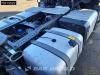 Mercedes-Benz Actros 1845 4X2 Bigspace Lowdeck Mirrorcam 2x Tank Photo 15 thumbnail