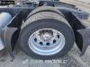 Mercedes-Benz Actros 1845 4X2 Bigspace Lowdeck Mirrorcam 2x Tank Photo 17 thumbnail