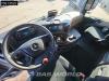 Mercedes-Benz Actros 1845 4X2 Bigspace Lowdeck Mirrorcam 2x Tank Photo 18 thumbnail