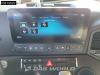 Mercedes-Benz Actros 1845 4X2 Bigspace Lowdeck Mirrorcam 2x Tank Photo 25 thumbnail