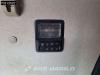 Mercedes-Benz Actros 1845 4X2 Bigspace Lowdeck Mirrorcam 2x Tank Photo 28 thumbnail