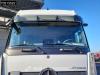 Mercedes-Benz Actros 1845 4X2 Bigspace Lowdeck Mirrorcam 2x Tank Photo 7 thumbnail