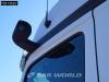 Mercedes-Benz Actros 1845 4X2 Bigspace Lowdeck Mirrorcam 2x Tank Photo 8 thumbnail