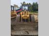 Palazzani PL85.2 Photo 2 thumbnail