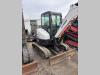 Bobcat E35 Photo 2 thumbnail