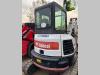 Bobcat E35 Photo 3 thumbnail
