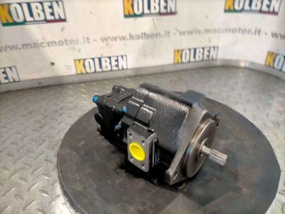 Caterpillar 241-7971 en vente par Kolben s.r.l.
