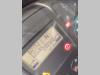 Iveco EUROCARGO 75-160 Photo 13 thumbnail