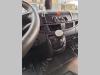 Iveco EUROCARGO 75-160 Photo 15 thumbnail