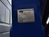 Iveco EUROCARGO 75-160 Photo 22 thumbnail