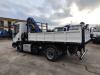 Iveco EUROCARGO 75-160 Photo 23 thumbnail
