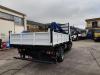 Iveco EUROCARGO 75-160 Photo 28 thumbnail