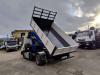Iveco EUROCARGO 75-160 Photo 4 thumbnail