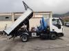 Iveco EUROCARGO 75-160 Photo 5 thumbnail