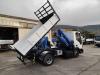 Iveco EUROCARGO 75-160 Photo 8 thumbnail