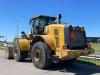 Caterpillar 966M Photo 2 thumbnail