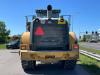 Caterpillar 966M Photo 3 thumbnail