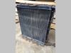 Refroidisseur d'huile hydraulique pour Fiat Hitachi Ex 455 Photo 2 thumbnail