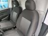 Fiat DOBLO  SX FURGONE 95 CV EURO 6 Photo 13 thumbnail