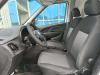 Fiat DOBLO  SX FURGONE 95 CV EURO 6 Photo 14 thumbnail