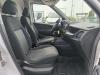 Fiat DOBLO  SX FURGONE 95 CV EURO 6 Photo 15 thumbnail