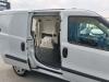 Fiat DOBLO  SX FURGONE 95 CV EURO 6 Photo 6 thumbnail