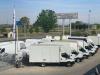 Fiat DOBLO  SX FURGONE 95 CV EURO 6 Photo 9 thumbnail