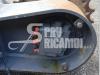 Train de roulement pour Takeuchi TB 290-2 Photo 7 thumbnail