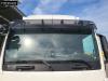 Man TGL 12.250 4X2 12t Automatic Tailgate AC Euro 6 Photo 12 thumbnail