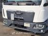 Man TGL 12.250 4X2 12t Automatic Tailgate AC Euro 6 Photo 13 thumbnail