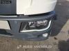 Man TGL 12.250 4X2 12t Automatic Tailgate AC Euro 6 Photo 14 thumbnail