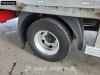 Man TGL 12.250 4X2 12t Automatic Tailgate AC Euro 6 Photo 15 thumbnail