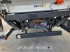 Man TGL 12.250 4X2 12t Automatic Tailgate AC Euro 6 Photo 16 thumbnail
