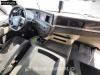Man TGL 12.250 4X2 12t Automatic Tailgate AC Euro 6 Photo 17 thumbnail