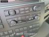 Man TGL 12.250 4X2 12t Automatic Tailgate AC Euro 6 Photo 19 thumbnail