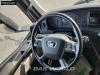 Man TGL 12.250 4X2 12t Automatic Tailgate AC Euro 6 Photo 20 thumbnail