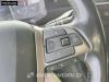 Man TGL 12.250 4X2 12t Automatic Tailgate AC Euro 6 Photo 22 thumbnail