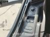 Man TGL 12.250 4X2 12t Automatic Tailgate AC Euro 6 Photo 24 thumbnail
