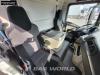 Man TGL 12.250 4X2 12t Automatic Tailgate AC Euro 6 Photo 25 thumbnail